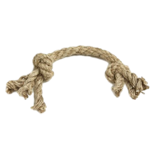 Small Rope Pull for Dogs
